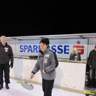 Eisstocksport