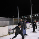IMG_6134.JPG
