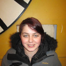 IMG_6141.JPG