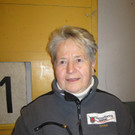 IMG_6143.JPG