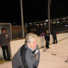 IMG_6137.JPG