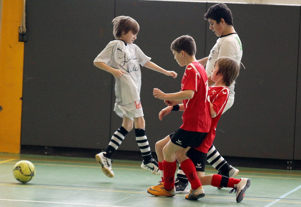 NW Ems 2012 014_jpg-1329753985