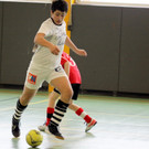 NW Ems 2012 018_jpg-1329753991