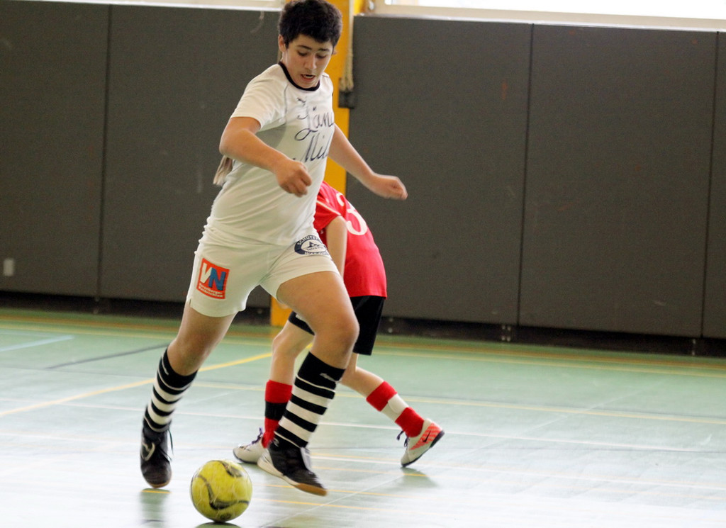 NW Ems 2012 018_jpg-1329753991