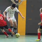 NW Ems 2012 030_jpg-1329754005