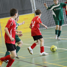 NW Ems 2012 060_jpg-1329754020