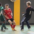 NW Ems 2012 061_jpg-1329754028