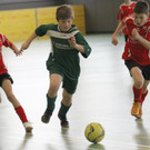 NW Ems 2012 064_jpg-1329754036