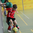 NW Ems 2012 069_jpg-1329754052