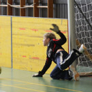 NW Ems 2012 080_jpg-1329754079