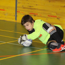 NW Turnier Ems  011 030_jpg-1329754122