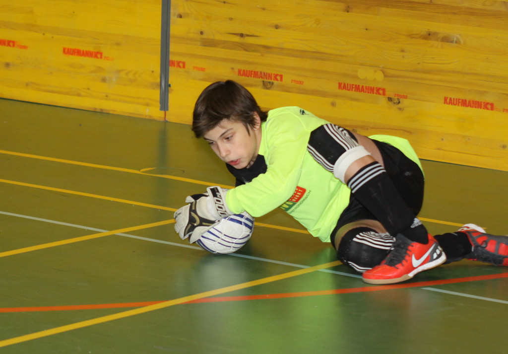 NW Turnier Ems  011 030_jpg-1329754122