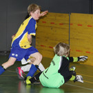 NW Turnier Ems  011 039_jpg-1329754143