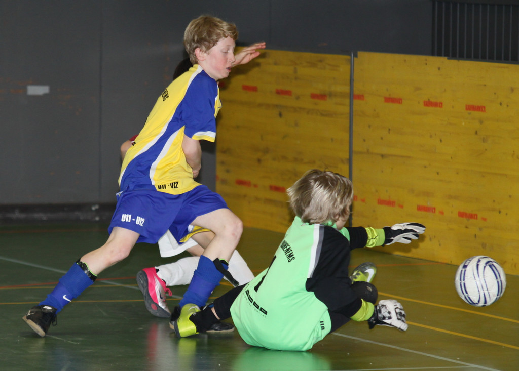 NW Turnier Ems  011 039_jpg-1329754143