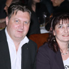 Sportlerehrung  Ems  2010 407_jpg-1329754161