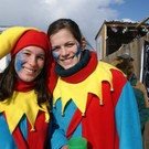 DSC04239.JPG
