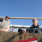 DSC04241.JPG