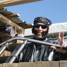DSC04242.JPG