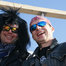 DSC04243.JPG
