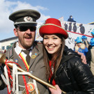 DSC04247.JPG