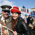 DSC04248.JPG