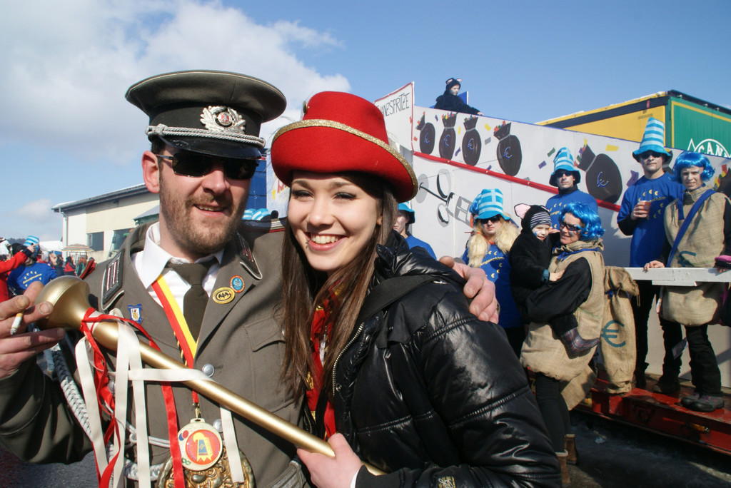 DSC04248.JPG