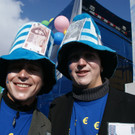 DSC04250.JPG