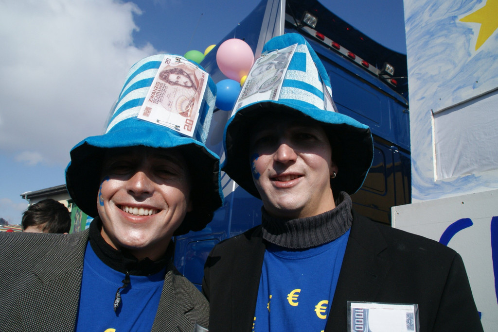 DSC04250.JPG