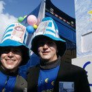 DSC04251.JPG