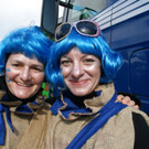 DSC04252.JPG