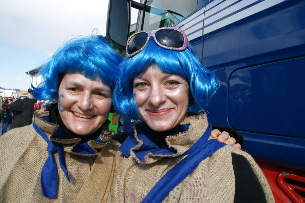 DSC04252.JPG