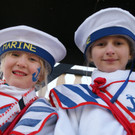 DSC04254.JPG