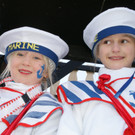 DSC04255.JPG