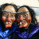 DSC04256.JPG