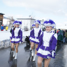 DSC04261.JPG