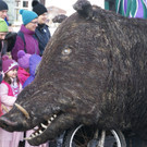 DSC04264.JPG
