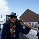 DSC04268.JPG