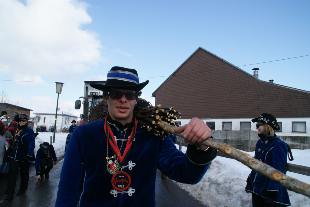 DSC04268.JPG