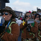 DSC04276.JPG