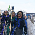 DSC04277.JPG