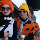 DSC04280.JPG
