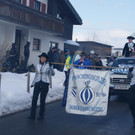 DSC04286.JPG