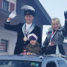 DSC04288.JPG