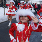 DSC04294.JPG