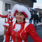 DSC04295.JPG