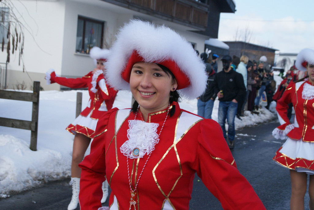 DSC04295.JPG