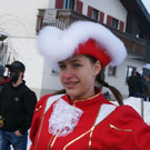 DSC04296.JPG