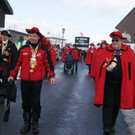 DSC04297.JPG
