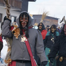 DSC04300.JPG