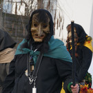 DSC04301.JPG